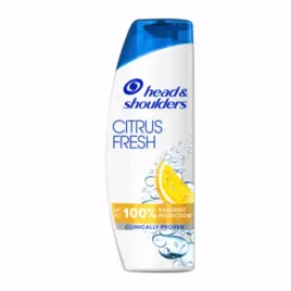 head-and-shoulders-szampon-2w1cytryna-400ml