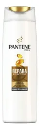 pantene-pro-v-pro-v-szampon-repara-and-protege-270ml