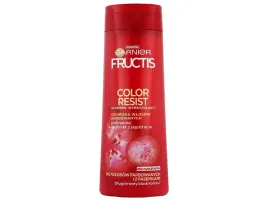 garnier-fructis-color-resist-szampon-ochronny-do-wlosow-400-ml