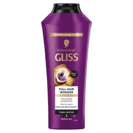 schwarzkopf-gliss-szampon-do-wlosow-full-hair-wonder-400-ml