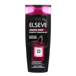 szampon-elseve-l-oreal-paris-400-ml-przeciw-wypadaniu-wlosow