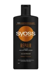 syoss-repair-szampon-do-wlosow-regeneracja-i-nawilzenie-440-ml