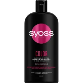 syoss-color-szampon-do-wlosow-farbowanych-i-rozjasnianych-750-ml