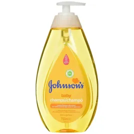 johnson-s-baby-szampon-dla-dzieci-z-pompka-750ml