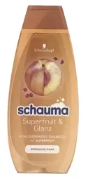 schauma-szampon-nablyszczajacy-wlosy-normalne