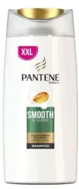 pantene-pro-v-szampon-smooth-and-sleek-700ml-xxl