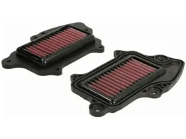 filtr-powietrza-kandn-filters-su-1409