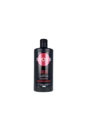 szampon-syoss-440-ml-ochrona-koloru