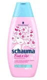 schauma-fresh-it-up-szampon-400-ml