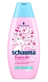 schauma-fresh-it-up-szampon-400-ml