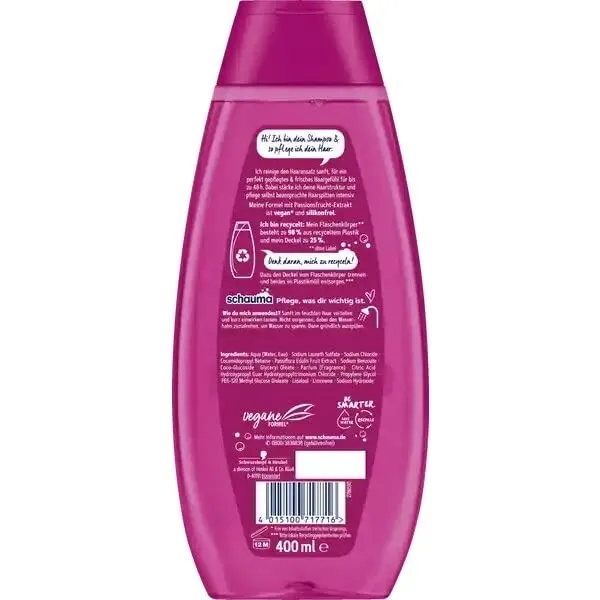 schauma-fresh-it-up-szampon-400-ml-stan-nowy