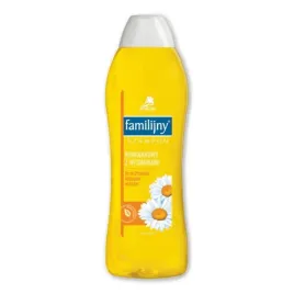 savona-familijny-1000-ml-szampon-do-wlosow