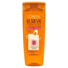 loreal-elseve-magiczna-moc-olejkow-szampon-odzywczy-do-wlosow-suchych-400ml