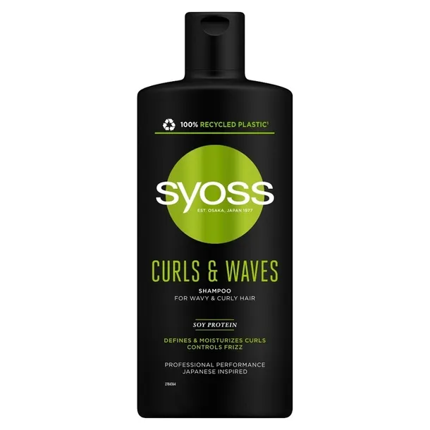 szampon-rizos-pro-syoss-440-ml-marka-syoss