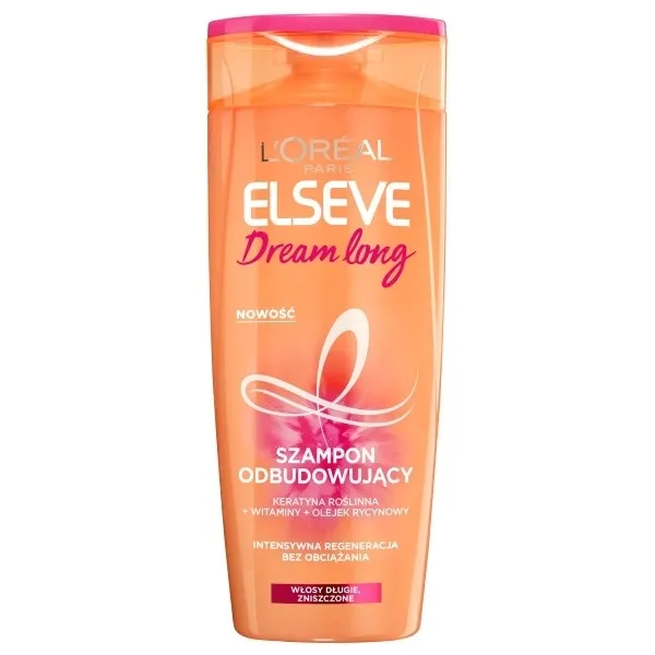 l-oreal-paris-elseve-dream-long-400-ml