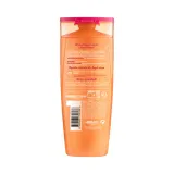 l-oreal-paris-elseve-dream-long-400-ml-stan-nowy