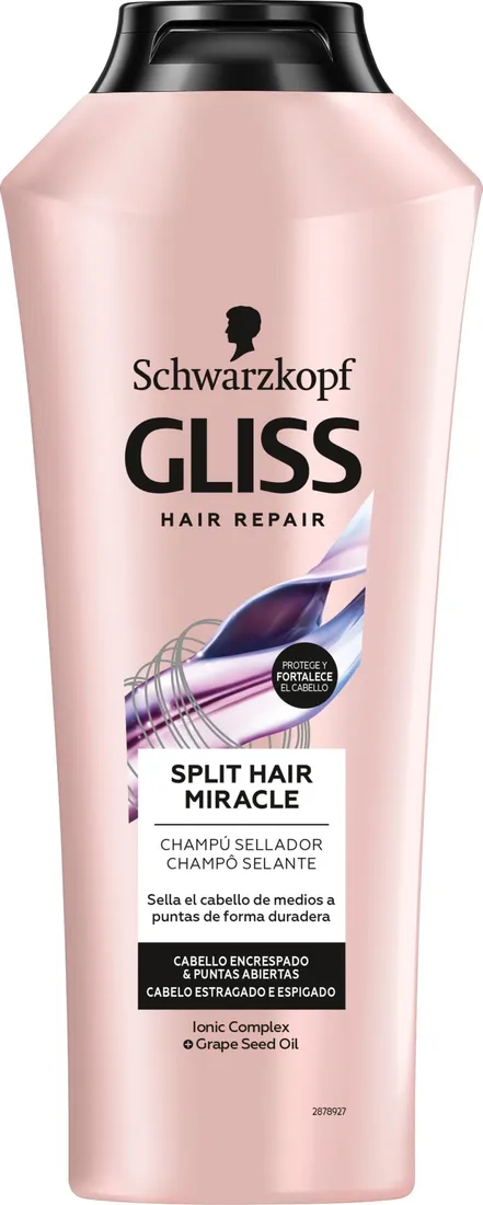 szampon-schwarzkopf-gliss-split-ends-miracle-400ml