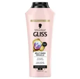 szampon-schwarzkopf-gliss-split-ends-miracle-400ml-stan-nowy