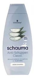 schauma-classic-szampon-przeciwlupiezowy