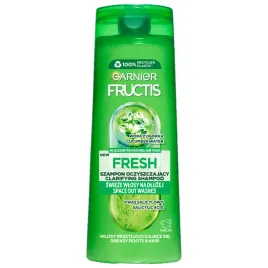 garnier-fructis-fresh-szampon-400-ml