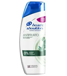 szampon-head-and-shoulders-400-ml-przeciwlupiezowe