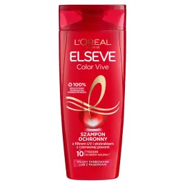 loreal-elseve-color-vive-szampon-ochronny-do-wlosow-farbowanych-400-ml