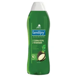 szampon-savona-1000-ml-oczyszczanie