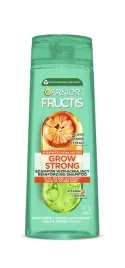 szampon-garnier-400-ml-oczyszczajace-wzmacniajace
