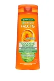 garnier-fructis-goodbye-damage