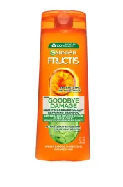 garnier-fructis-goodbye-damage
