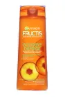 garnier-fructis-goodbye-damage-stan-nowy