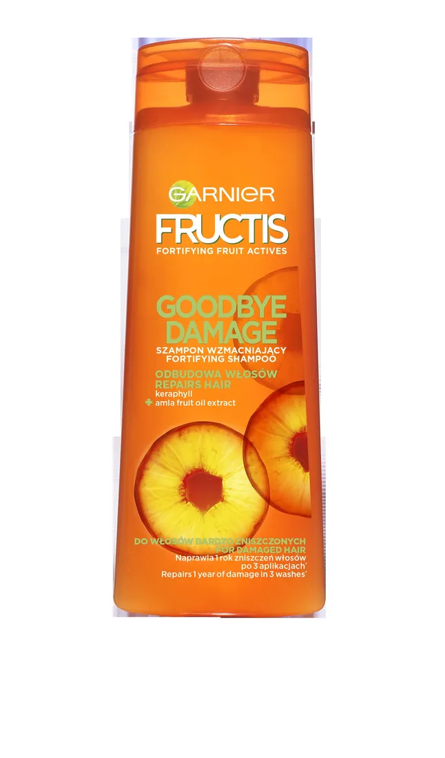 garnier-fructis-goodbye-damage