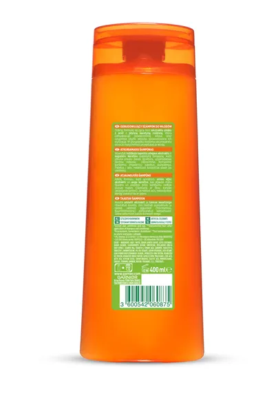 garnier-fructis-goodbye-damage-marka-garnier