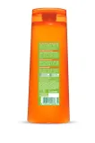 garnier-fructis-goodbye-damage-marka-garnier