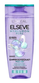 szampon-l-oreal-paris-elseve-hyaluron-pure-oczyszczajacy-400-ml