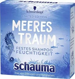 schwarzko-schauma-meerestraum-szampon-w-kostce-85g