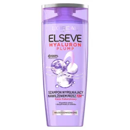 szampon-hyaluron-plump-l-oreal-paris-400-ml-do-mycia-wlosow