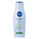 nivea-szampon-hyaluron-moisture-400-ml