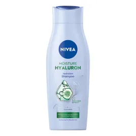 nivea-szampon-hyaluron-moisture-400-ml