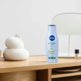 nivea-szampon-hyaluron-moisture-400-ml-stan-nowy