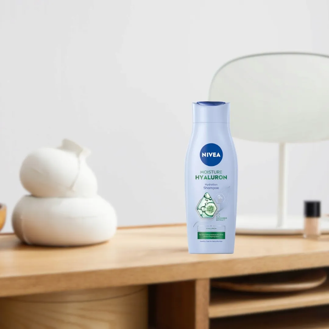 nivea-szampon-hyaluron-moisture-400-ml