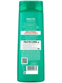 garnier-fructis-grow-strong-szampon-wzmacniajacy-do-wlosow-400ml