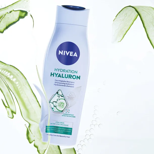 nivea-szampon-hyaluron-moisture-400-ml-wielkosc-produkt-pelnowymiarowy