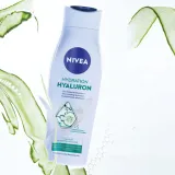 nivea-szampon-hyaluron-moisture-400-ml-wielkosc-produkt-pelnowymiarowy