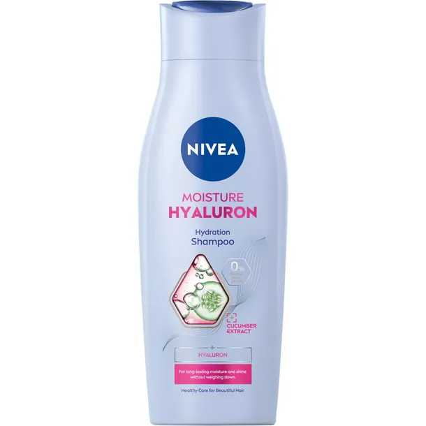 nivea-szampon-hyaluron-moisture-400-ml-kolor-wlosow-do-kazdego-koloru-wlosow