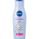 nivea-szampon-hyaluron-moisture-400-ml-kolor-wlosow-do-kazdego-koloru-wlosow