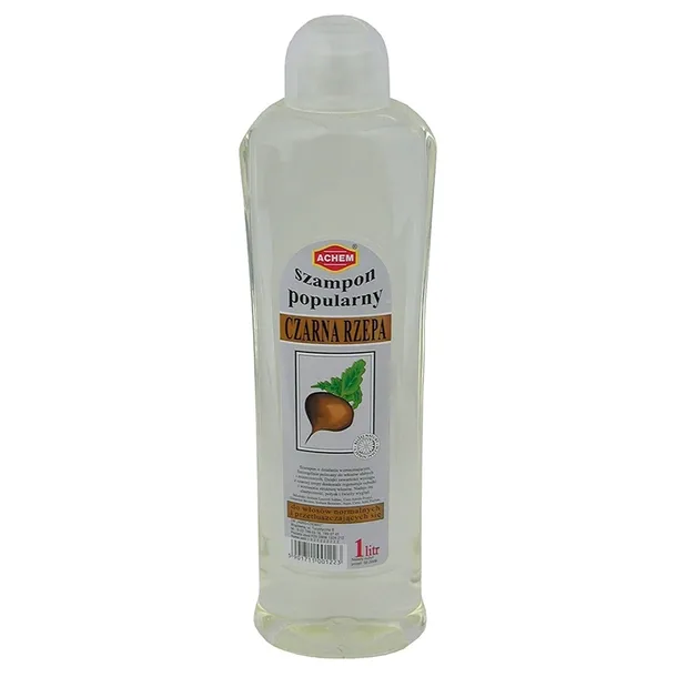 szampon-achem-1000-ml
