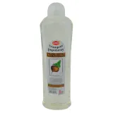 szampon-achem-1000-ml