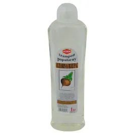 szampon-achem-1000-ml