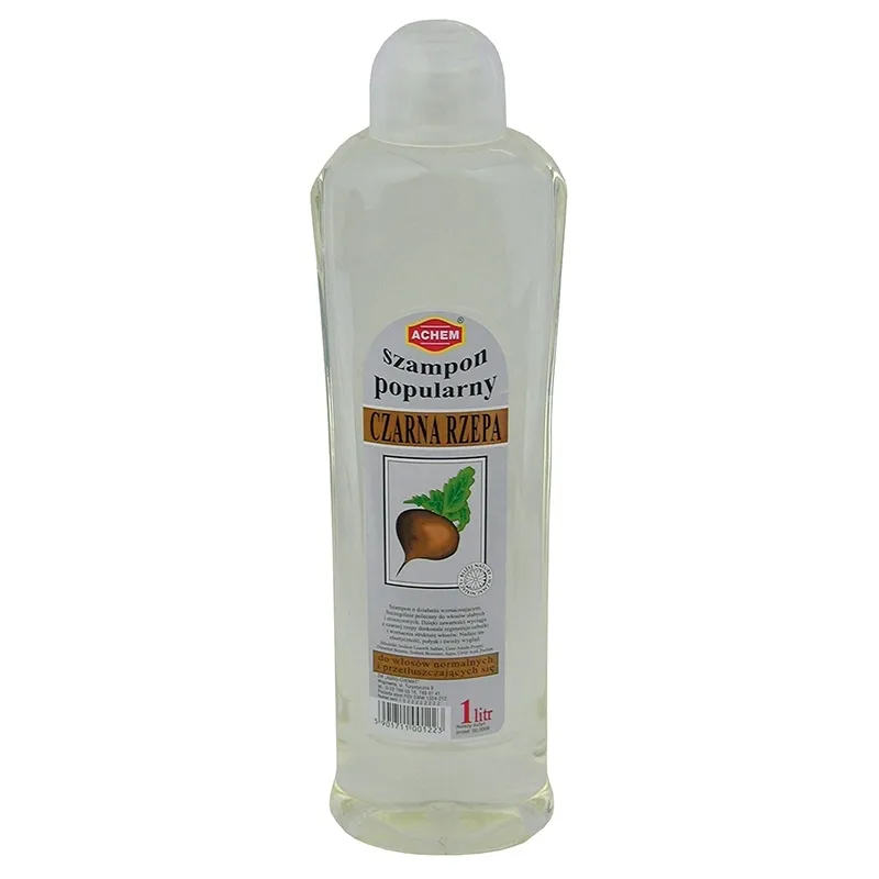 szampon-achem-1000-ml